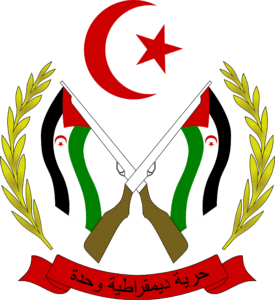 polisario-front-1